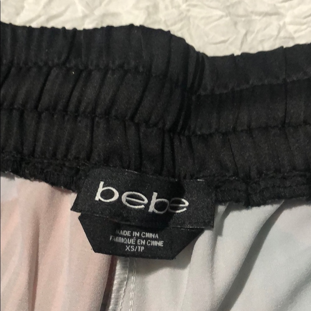 Bebe Pants - image 4